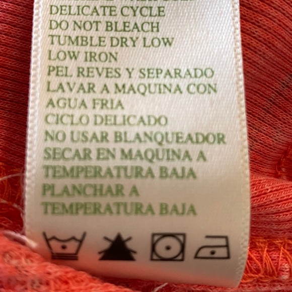 Top - Picture 6 of 6